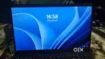 Dell Inspiron 15 3530