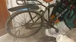 Working condition chip ret sell