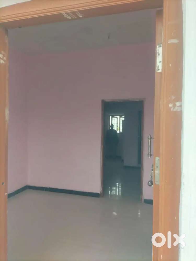 House for rent / lease