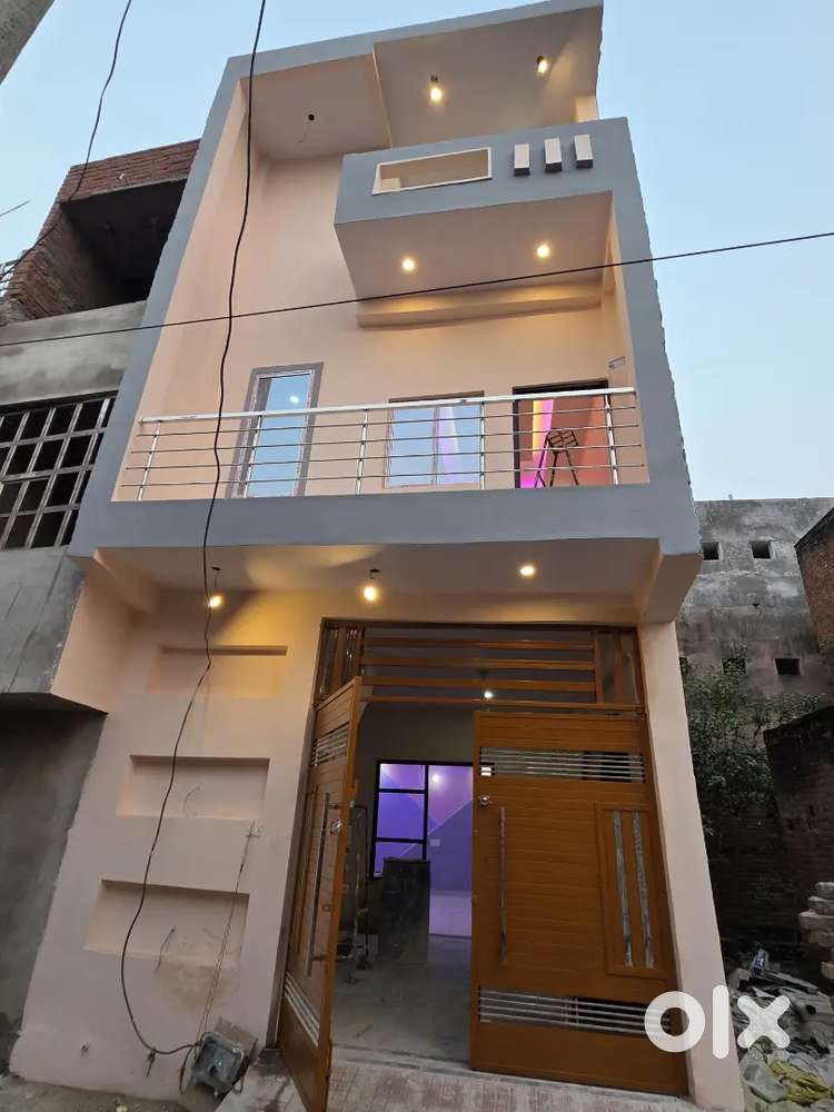 Modular kitchen, hamirpur hiway metro station se 300 metar