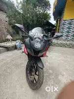 Money problem