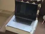 Macbook pro M1 pro 16 inch