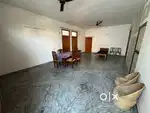 Accomodation only for girls.