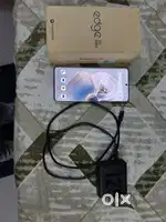 Edge 50 pro