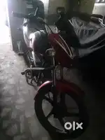 Bike bilkul bhi use ma nahi ha 2022sa