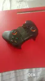Amkette evo gamepad pro 4