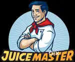 Need Juice master cum all rounder
