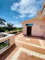 2BHK For Rent In Saraswati Vihar, Ajabpur