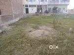 Plot for sell in Kalani Bagh Dewas