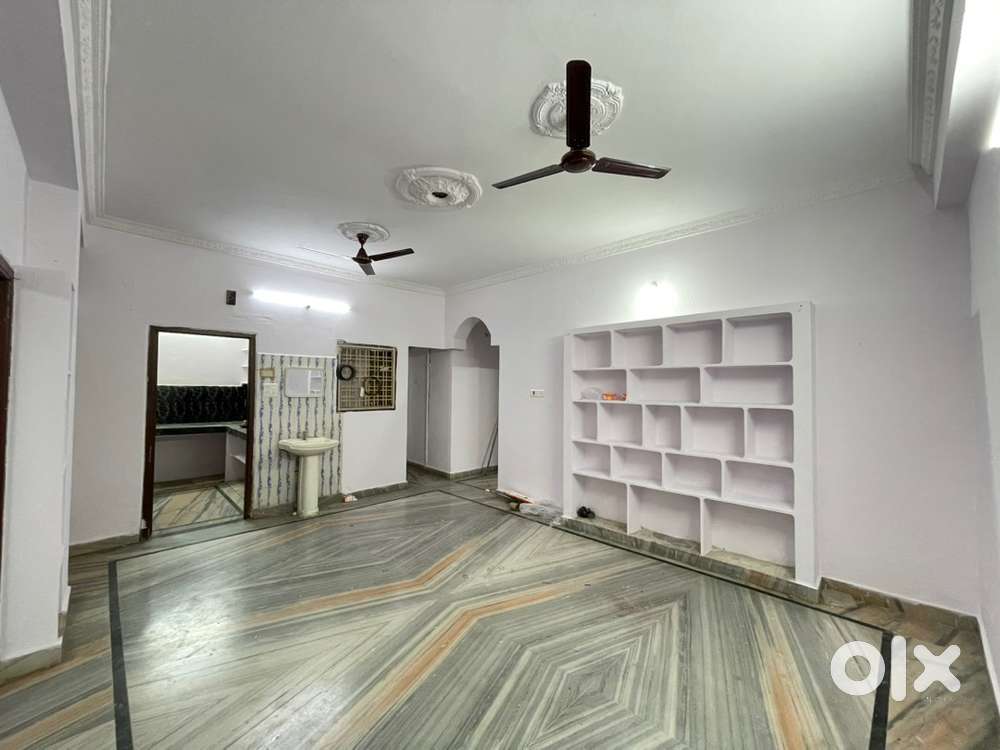 Apartment for rent 3Bhk
