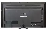 INTEX LCD TV
