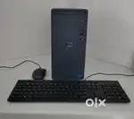 Dell Inspiron 3880 | Dell Desktop