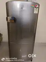 Samsung 183 litres Refrigerator
