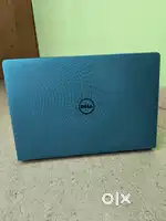 Dell Inspiron i3  1TB HDD + 128GB SSD  Smooth & Reliable