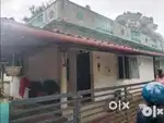 3,1/2 cent house Peedikaparamp. Trissur