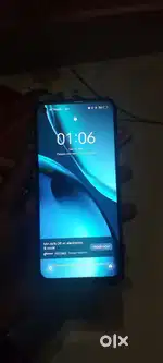 Realme 9 5g