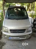 5 shaal ke badh sakti h, RTO kashipur me registered hai