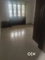 For Sale 3BHK Row Villa in Carmona, South Goa