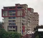 3BHK Flat for rent in Udupi