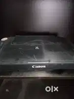 Colour printer