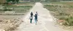 मेट्रो से 2 मिनट की दूरी पर तुरंत प्लॉट खरीदे और रेट उठाए आज से ही