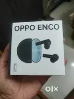 Oppo Endo Air EarBuds 2