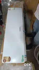 O General New AC made in Thailand (Japan)