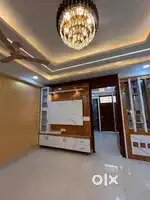 3 BHK for Sale in Mahavir enclave