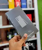 Sky mobiles, Bajaj Finance available, samsung s24ultra 12gb ram 256gb