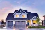 Site for Sale