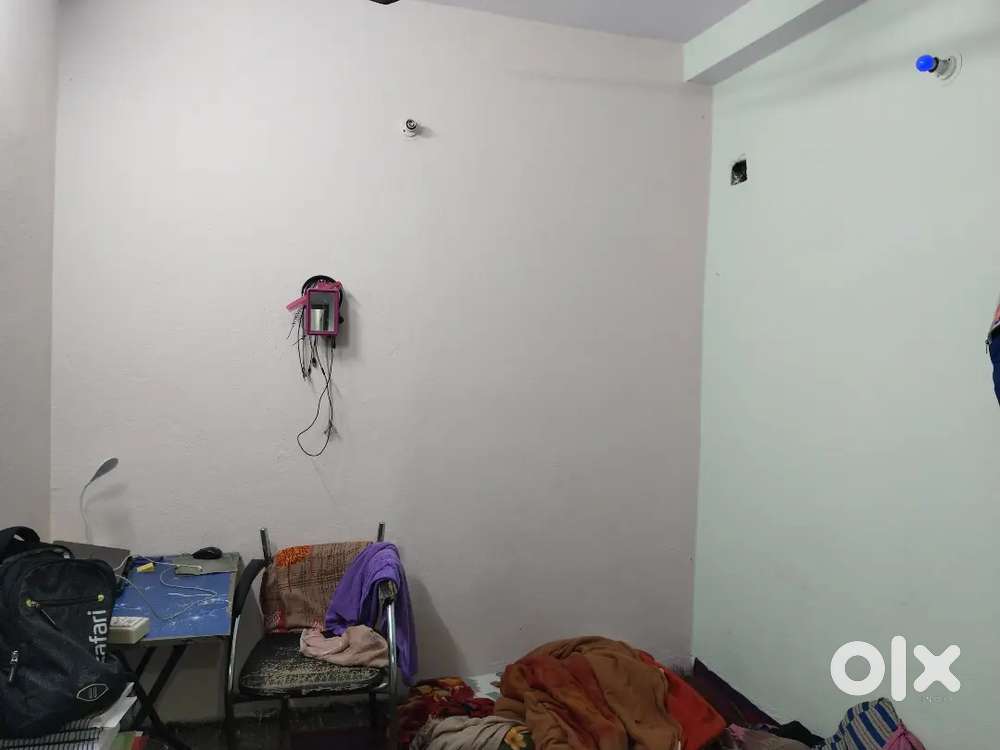 Anvi kunj njraj kumar