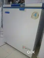 D-freeze urgently need to sell