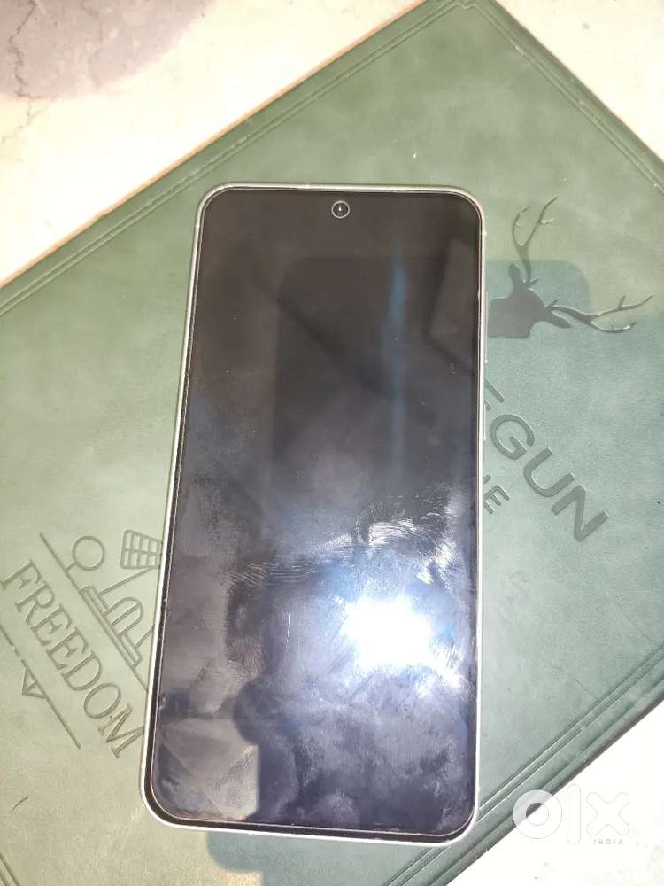 Sele for samsang mobile