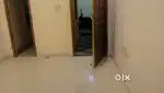 Rent for roomVIP