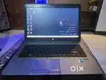 HP Elitebook