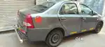 Driver required for Ola uber duty