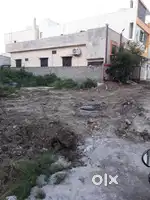 PLOT FOR SALE– Turkayamjal
Rare Corner, Last Plot in Dwaraka Sai Nagar