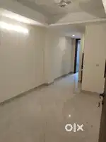 1bhk saket metro