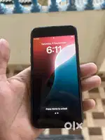 Iphone SE 2020