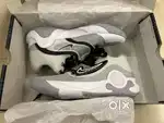 Nike KD Trey 5 Basketball Shoes – Brand New | Unused | Fresh Pair