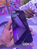 Readmi 13pro 5g