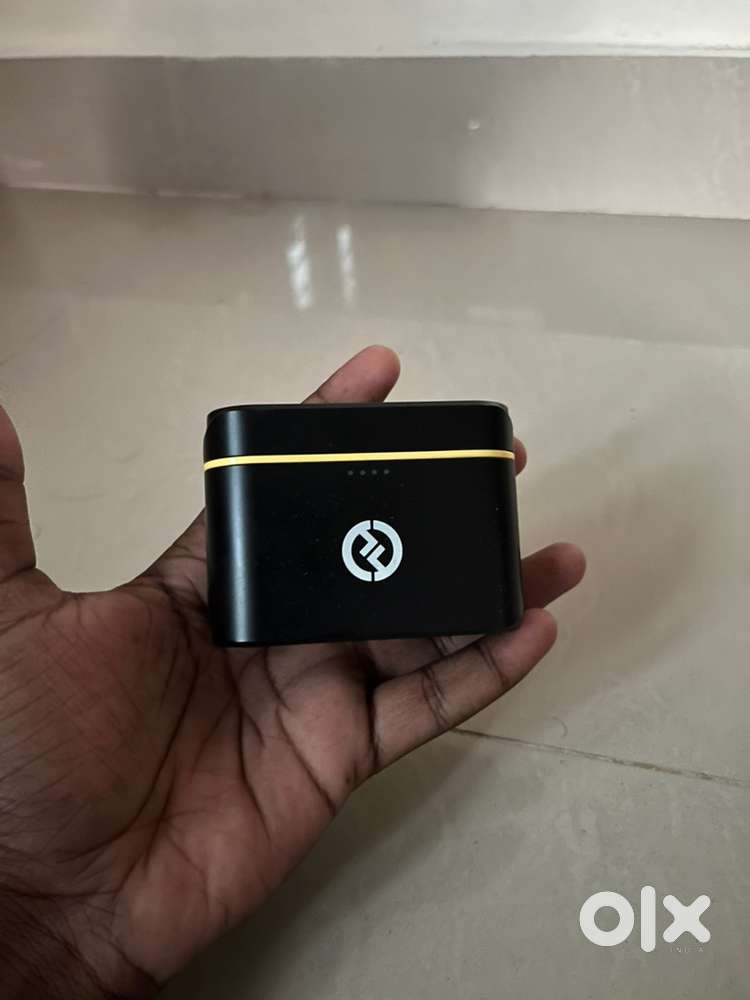 Holly land mic for sale