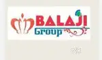We Have Hiring For Male & Female Candidate in Jabalpur