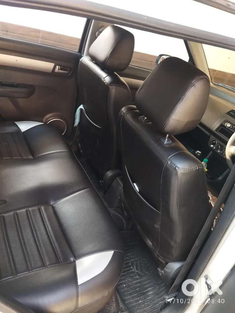 Maruti Suzuki Swift 2009 Diesel 160000 Km Driven