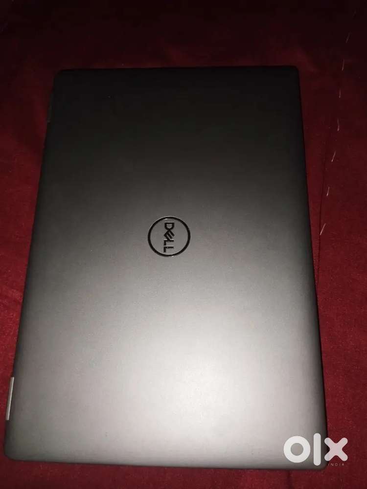 Dell Latitude 3020 i5 11th generation