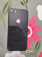 iPhone 8 sell and  exchange