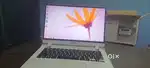 Imported from US..less used.Good condition laptop used by my sister.
