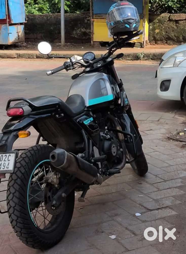 Single hand use,need good buyer.