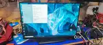 Computer For High Graphics work/Best Budget Pc