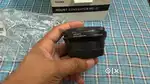Sigma MC 11 Adapter For Sale